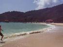 Tioman Island