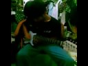Solo One (The Crow).flv Solo One (The Crow).flv