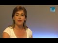 san elías profeta