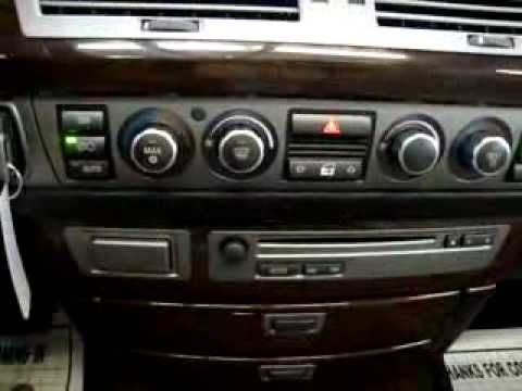 bmw used bmw used
