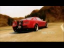motorizr.eu - NFS Undercover Shelby GT 500KR 08