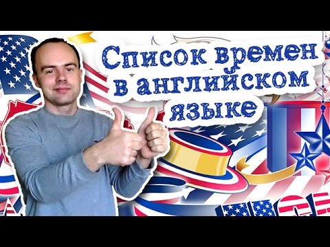 YouTube Трейлер