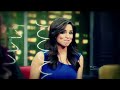 Venue Magazine: Entrevista Exclusiva con Pamela Silva Conde