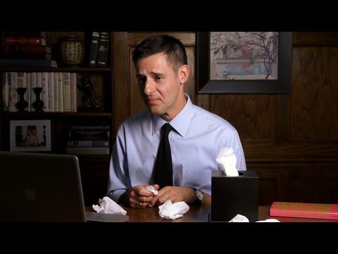 YouTube Preview Image