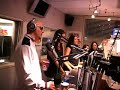 pitbull-hits-the-radio.html