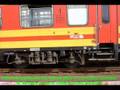 videos de RAILWAYS MACEDONIA AVALA VAGONI MZ
