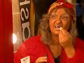 Fernsehen in Albanien (3von3) - Zapping International