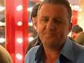 Fernsehen in Albanien (3von3) - Zapping International