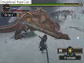 Dual tigarex long sword guide Dual tigarex long sword guide