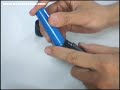 (uploaded by Kyle)&nbsp;DX Official Product Video