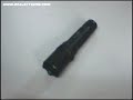 (uploaded by Kyle)&nbsp;DX Official Product Video