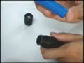 (uploaded by Kyle)&nbsp;DX Official Product Video