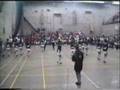 Baglan Drums 93