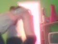 Apple Bottom Jeans Dance