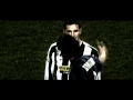 Giorgio Chiellini - The Wall by _maestro10 (MKBCC8 Entry)