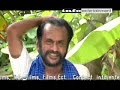 Click here to watch this video KINAVILE MAHAR - PART 6