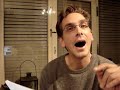 Gali Atari, Milk and Honey - Hallelujah - Nils sings Gali Atari, Milk and Honey - Hallelujah - Nils sings