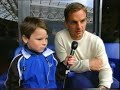 Van Hanegem junior