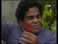 Dhiriulhumakee mee (Security Guard Jaanoo) webisode 1 of 5