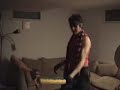 gay
