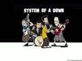 SOAD-AERIELS