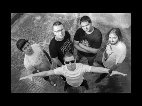 Youtube Video l_LLsHFxyWk