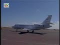 radio and tv djibouti   journal en somali janvier 27 2008