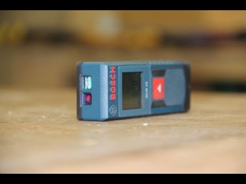 how to measure r d'efficiency