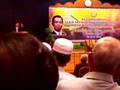 Petikan Amanat MB Perak kpd JKKK/Ketua Kampung
