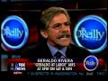 Bill O\