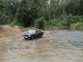 GC Galant