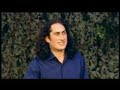 Ross Noble - Live At Regents Park (Part 2/7)