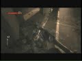 condemned-game-trailer-xbox-360.html