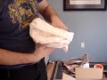 Dwarf Albino Reticulated pythons arrive!