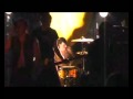 Amulet - Fast Times Flow (Live, Oslo) Amulet - Fast Times Flow (Live, Oslo)