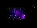 My Morning Jacket - Wordless Chorus, Off The Record
