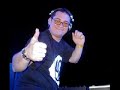 homenaje a franxis 90