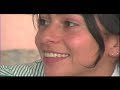 anecdotas y canto del abuelo isidro