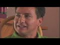 anecdotas y canto del abuelo isidro
