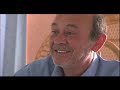 anecdotas y canto del abuelo isidro