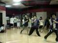 TM SI5 Combo Intermediate- Week 2 Day 1
