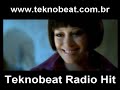 HILARY DUFFY - WITH LOVE ( TEKNOBEAT 2007 )