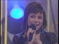 Umkovizija 09/12/07 - Sabrina Umkovizija 09/12/07 - Sabrina