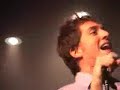 Shawn Patrick in Muscle Shoals 2