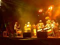 Olodum@V.N.Gaia