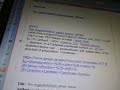 Click here to watch this video Line 18z3 Tensor Direction Cartesian Coordinate System Matrix Magnetotelluric WOW SETI