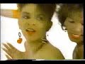 Oaktown 357 - Yeah Yeah Yeah