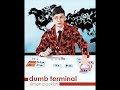 Simon Bookish - Dumb Terminal Simon Bookish - Dumb Terminal