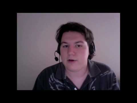 YouTube Preview Image