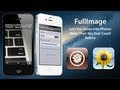 FullImage: Lets You Zoom Into Photos More Than You Ever Could Before